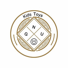 Gnu Kids Store