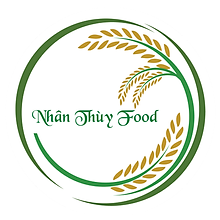 Nhanthuy food