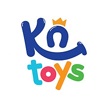 KN Toys Shop 