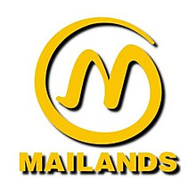 Đông Trùng Hạ Thảo Mailands 