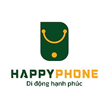 HAPPY PHONE 