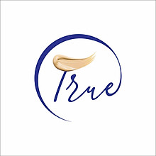 True Beauty Holycare Store 