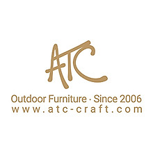 ATC Furniture