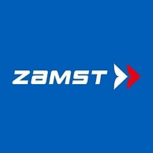 ZamstVietNam 