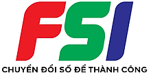 FSI Nhà Phân Phối máy Scan 