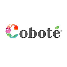 Coboté Offical 