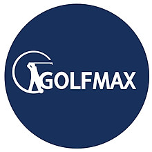 Golfmax