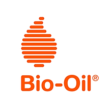 Bio Oil Official Store 