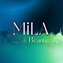 Mila de Beaute