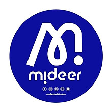 MIDEER OFFICIAL STORE 