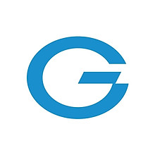 GUMAC Official Store 