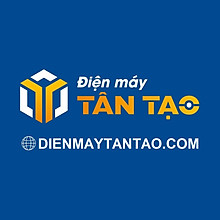 ĐIỆN MÁY TÂN TẠO