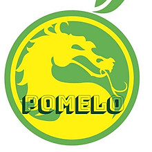 BƯỞI LONG THUẬN 