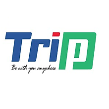 Trip Official Store 