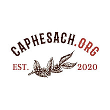 Caphesachorg 
