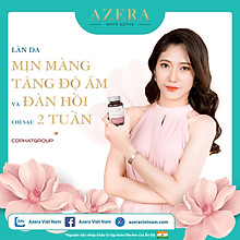 Azera Việt Nam