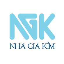 Nhà Giả Kim 