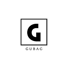 Gu Bag Official Store