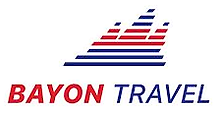 Bayon Travel