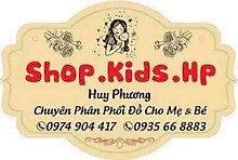 shopkidshp