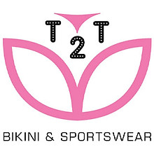 T2TBIKINI&SPORTWEAR