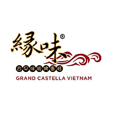 GRAND CASTELLA