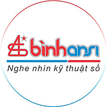Binh Ansi Audio Store