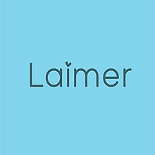 Laimer 