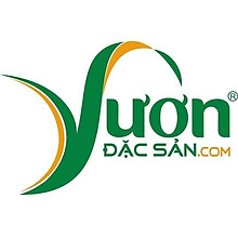 Vườn Đặc Sản
