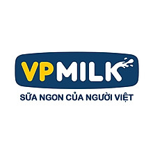 VPMilk Official 