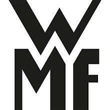 WMF Official Store