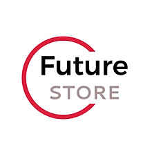 Future Store 