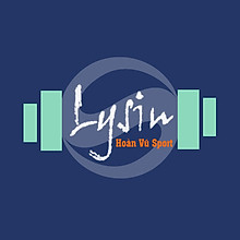 LYSIN TINH TUYỂN
