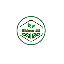 Bibimart68 