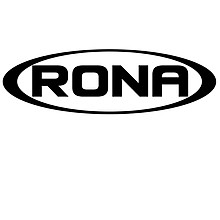 RONA HELMET OFFICIAL