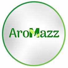 AroMazz Việt Nam