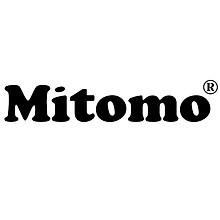 Mitomo Việt Nam
