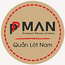 PPMan , cửa hàng online | Tiki