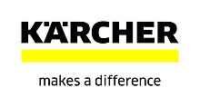 KARCHER VIETNAM 