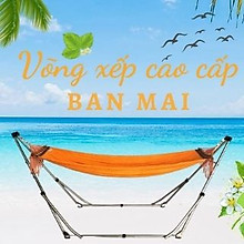BAN MAI OFFICIAL STORE 