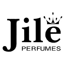 JILE PERFUMES