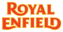Royal Enfield Official Store
