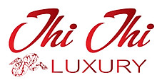 Cơ Sở SX & TM THI THI LUXURY