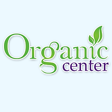 OrganicCenter