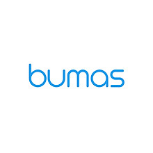 BUMAS Official Store