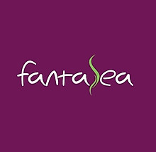 FantaSea Travel