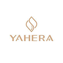 YAHERA OFFICIAL