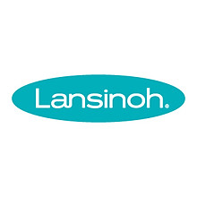 LANSINOH OFFICIAL STORE 