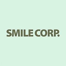 SMILE KIT 