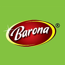 Barona Shop HCM